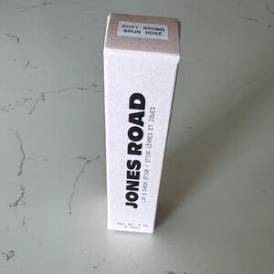 Jones Road Lip and Cheek Stick - Rosy Hue